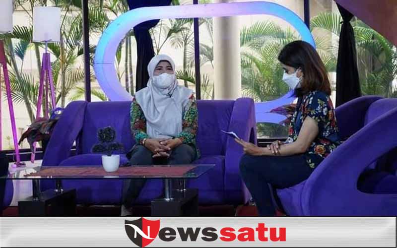 300 Ribu Rupiah Siap Digelontorkan ke Rekening Buruh Tembakau Pamekasan