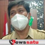 4 Calon Dokter Dibiayai Pemkab, Bupati Harapkan Dharma Bhaktinya Untuk Pamekasan