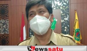 4 Calon Dokter Dibiayai Pemkab, Bupati Harapkan Dharma Bhaktinya Untuk Pamekasan