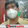 4 Calon Dokter Dibiayai Pemkab, Bupati Harapkan Dharma Bhaktinya Untuk Pamekasan