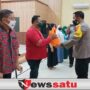 5000 Sasaran Vaksinasi Merdeka Semeru Jalani Dosis Serentak se Jatim