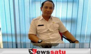 60 Persen Peserta WUB, Sudah Produktif dan Inovatif di Pamekasan