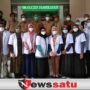 93 Pasien Isoman Akan Dipindahkan ke Fasilitas Isoter di Pamekasan
