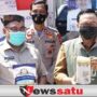 Akan Ada 10 Bangunan Pabrik Hasil Tembakau di Lokasi KIHT Pamekasan