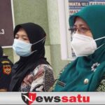 Alsintan Dari DBHCHT Pamekasan Siap Disalurkan ke Petani Tembakau