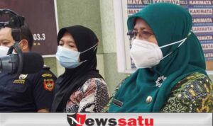 Alsintan Dari DBHCHT Pamekasan Siap Disalurkan ke Petani Tembakau
