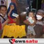 Alumni 00 Smaga Pamekasan, Lestarikan Tradisi Ngosar Yatim Saat 1 Muharram