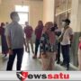 BNN RI Blusukan ke Lapas Narkotika Kelas II A Pamekasan