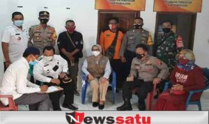 Bansos Warga Perkotaan, Tunggu Validasi Data KPM dari Dinsos Pamekasan