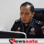 Bea Cukai Madura Blusukan Ponpes Via Daring, Edukasikan Cukai