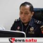 Bea Cukai Madura Blusukan Ponpes Via Daring, Edukasikan Cukai