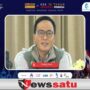 Beber Program Prioritas Pamekasan Kala Webinar, Baddrut Tamam Banjir Pujian