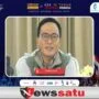 Beber Program Prioritas Pamekasan Kala Webinar, Baddrut Tamam Banjir Pujian