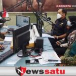 Begini Pola Kerja Satgas BKC Gempur Rokok Ilegal di Pamekasan