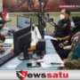 Begini Pola Kerja Satgas BKC Gempur Rokok Ilegal di Pamekasan