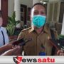 Belanja Obat RSUD Waru Dari Alokasi DBHCHT, Sudah Mencapai 51 Persen