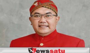 Beredar Informasi Bupati Jember Terima Dana Pemakaman, Ini Tanggapan Wakil Ketua DPRD Bondowoso
