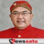 Beredar Informasi Bupati Jember Terima Dana Pemakaman, Ini Tanggapan Wakil Ketua DPRD Bondowoso