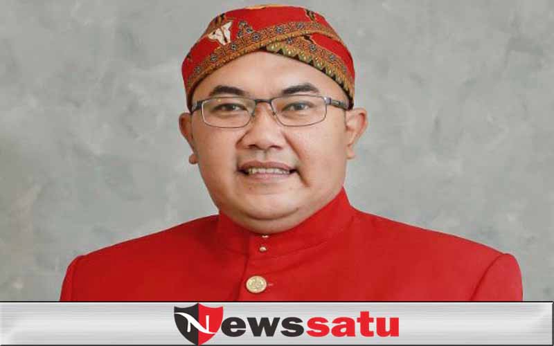 Beredar Informasi Bupati Jember Terima Dana Pemakaman, Ini Tanggapan Wakil Ketua DPRD Bondowoso