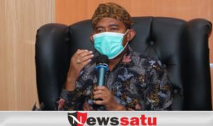 Bismillah Melayani, Bupati Sumenep Rancang Program 112