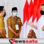 Bupati Baddrut, Penerapan Isoter Terkendala Hoaks di Pamekasan