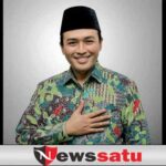 Bupati Baddrut Tamam, Ponpes Azzubair Sumber Anyar Patuhi Protokol Kesehatan Meski Berkabung