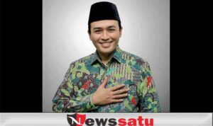 Bupati Baddrut Tamam, Ponpes Azzubair Sumber Anyar Patuhi Protokol Kesehatan Meski Berkabung