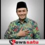 Bupati Baddrut Tamam, Ponpes Azzubair Sumber Anyar Patuhi Protokol Kesehatan Meski Berkabung