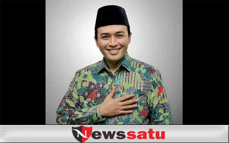 Bupati Baddrut Tamam, Ponpes Azzubair Sumber Anyar Patuhi Protokol Kesehatan Meski Berkabung