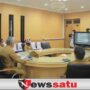 Bupati OKI, APKASI Kawal dan Dukung Guru-Guru di Daerah Kuasai Teknologi Informasi Digital