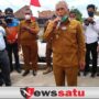 Bupati OKI Dorong Peningkatan Konektivitas Wilayah Lumbung Pangan
