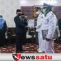 Bupati Pamekasan, Jadi Pejabat Itu Berkomitmen, Tak Sanggup Pensiun Dini