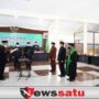 Bupati Salwa Lantik 14 Kepala Dinas di Bondowoso