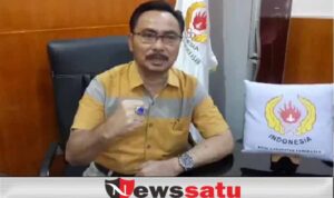 Cabor dan KONI Dukung Pemkab Dalam Penanggulangan Covid-19 Pamekasan