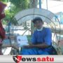 Covid-19, Relawan Puan Bersama MH Said Abdullah Bagikan 60 Ribu Nasi Kotak Di Sumenep