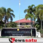DPRD Kota Probolinggo Mencabut Jadwal Pembahasan KUA PPAS APBD 2022