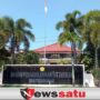 DPRD Kota Probolinggo Mencabut Jadwal Pembahasan KUA PPAS APBD 2022