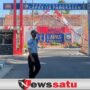 Dapur Lapas Pamekasan Bersertifikat Laik Hygiene Sanitasi Jasa Boga dan Laik Hygiene Sanitasi Depot Air Minum