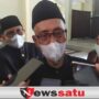 Dari 14 Pejabat Dilantik Tiga Pejabat Masih Berstatus PJ, Ini Penjelasan Bupati Salwa