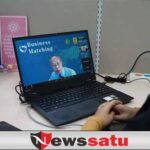 Daring Business Matching Bea Cukai, Tuai Dampak Positif Bagi IKM Madura