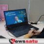 Daring Business Matching Bea Cukai, Tuai Dampak Positif Bagi IKM Madura