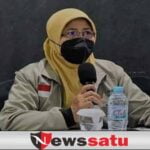 Data BLT DBHCHT Tak Kunjung Rampung, Ini Masalahnya di Pamekasan