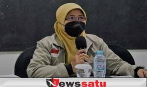 Data BLT DBHCHT Tak Kunjung Rampung, Ini Masalahnya di Pamekasan