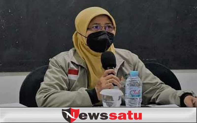 Data BLT DBHCHT Tak Kunjung Rampung, Ini Masalahnya di Pamekasan