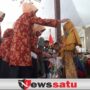 Dharma Wanita Bondowoso Santuni Ratusan Anak Yatim