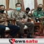 Dinkes Pamekasan Kuatkan Pola Empat Pilar Penanganan Covid-19
