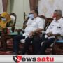 Disperindag Pamekasan Perkirakan Akhir Agustus Pabrikan Mulai Beli Tembakau