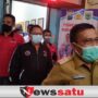 Dua Orang Perusak Baleho Puan Maharani ditangkap Polisi