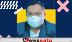 Efril Kasiono Diperhitungkan di Muscab Ika PMII Bondowoso