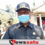 Fraksi PPP Minta Bosdamadin Daerah Dipertahankan 6 Bulan